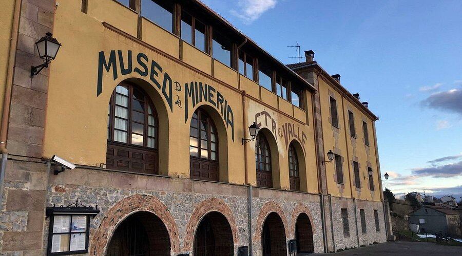 Hotel Rural El Valle