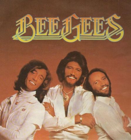 The Bee Gees supieron conceder a la psicodelia una voz, un estilo y una evocación desde su visión tan particular del Rhythm & Blues.