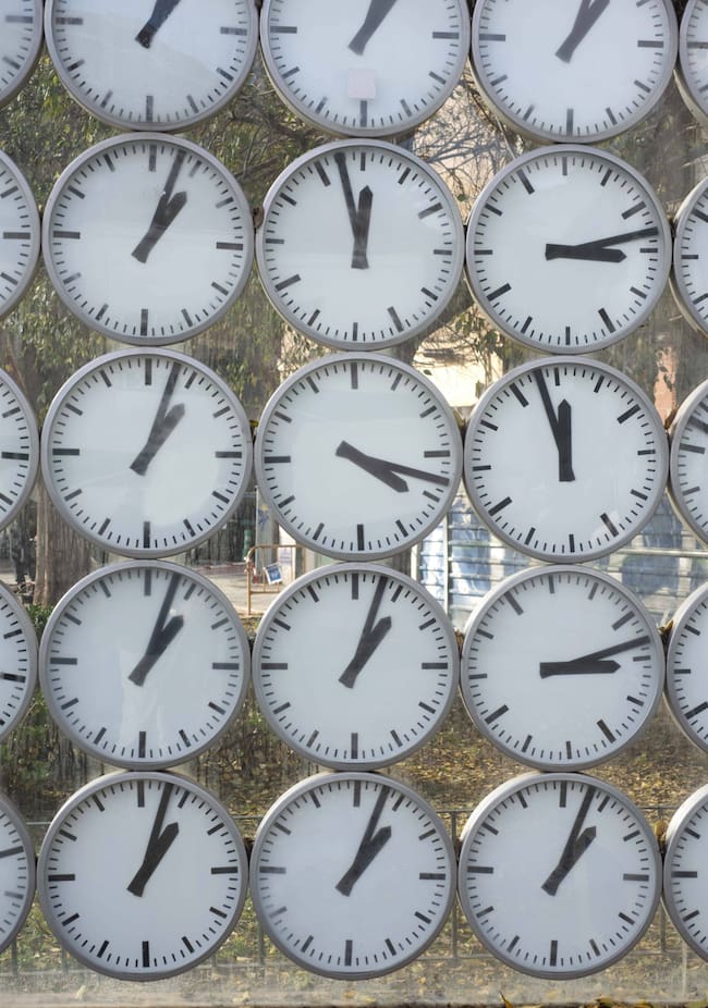 Monumento en memoria a las víctimas del accidente de metro de València del 3 de julio de 2006