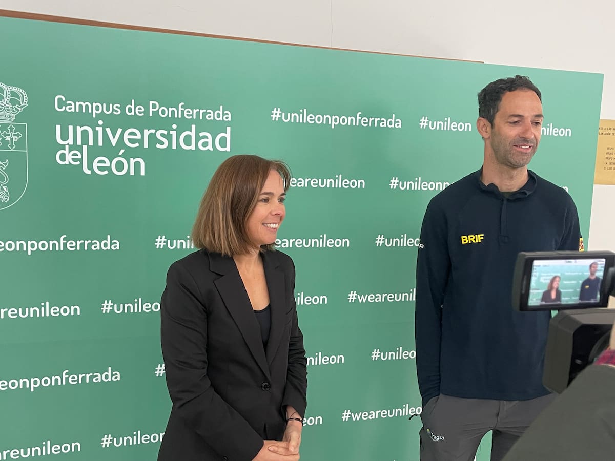 Los EPRIF del MITECO destierran la versión de "campañas de verano" de la Junta para afrontar el problema de los incendios