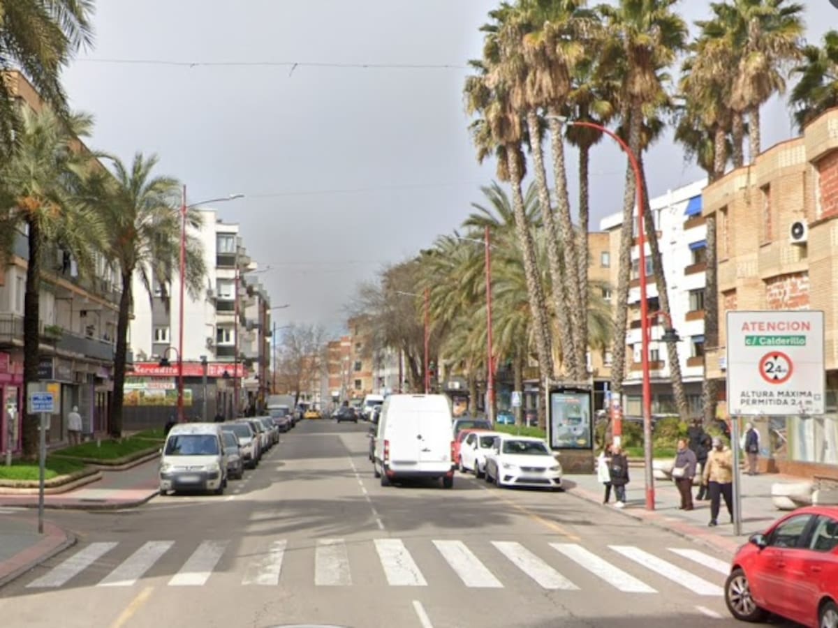 Parla renovará y modernizará el entorno de la calle Pinto y el Centro San Ramón
