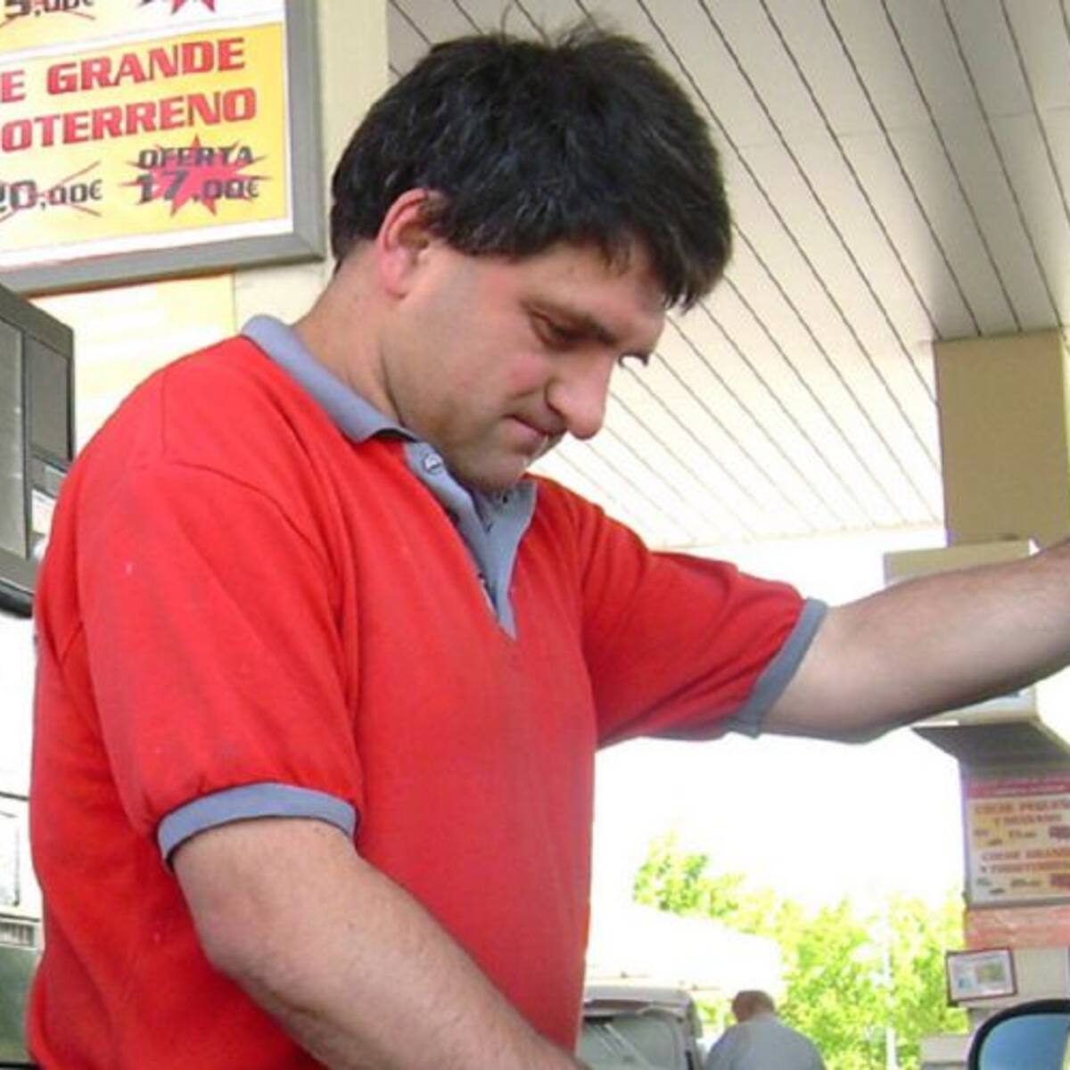 APADIS lleva ante la justicia el conflicto del “Surtidor de oportunidades” de Sanse