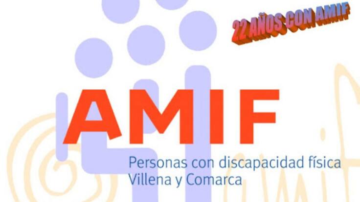 Entrevista a Fernando Ejido