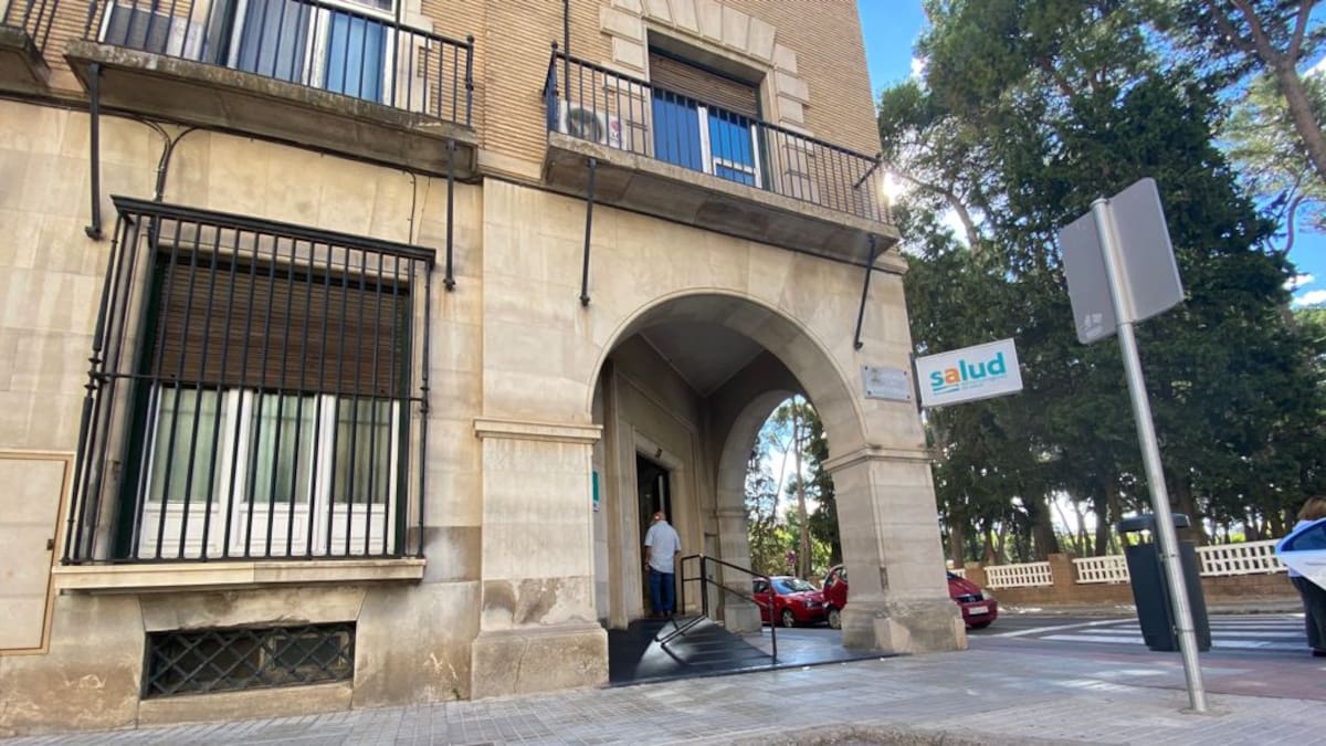 Notificados 57 nuevos casos de coronavirus en la provincia, de los que 21 están en la capital