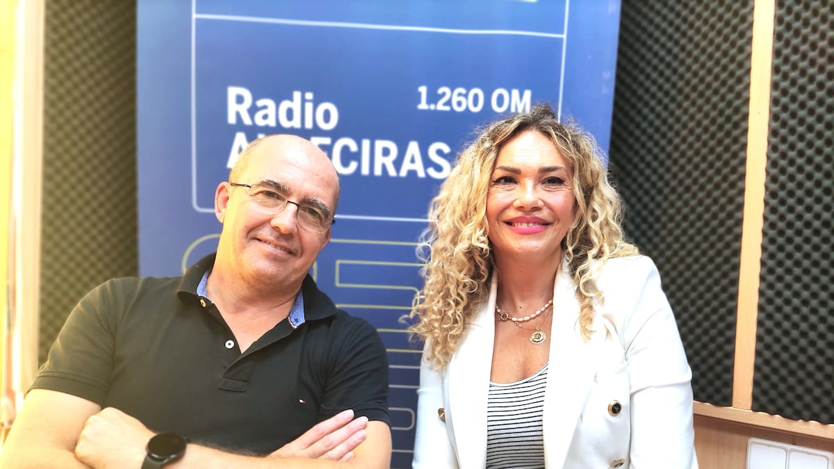 Abogados reclaman la descomarcalización del juzgado de violencia machista