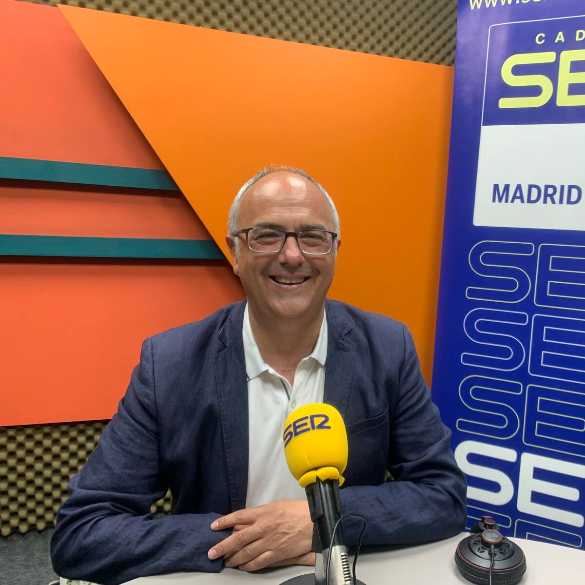 Izquierda Independiente renuncia al incremento salarial aprobado por el ejecutivo de San Sebastián de los Reyes