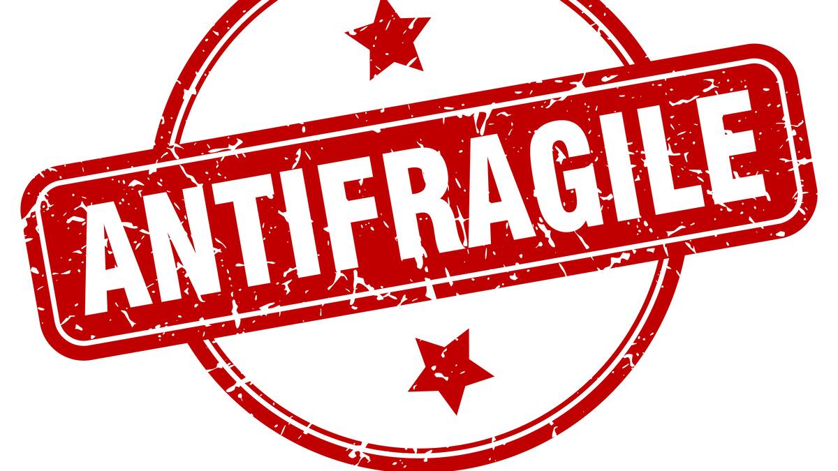 Marketing con Fran Torreblanca y Paco Lorente en Hoy por Hoy Villena