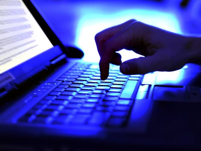 Cómo protegerse frente a un hackeo.