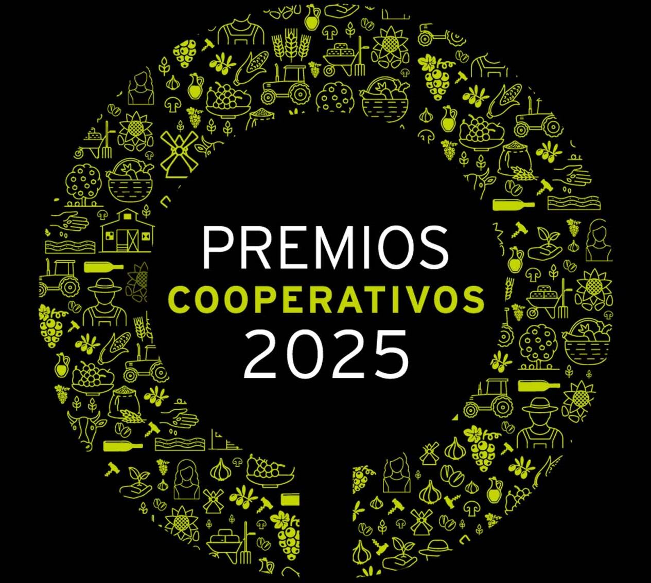 Asamblea General Cooperativas Agro-Alimentarias de Castilla-La Mancha