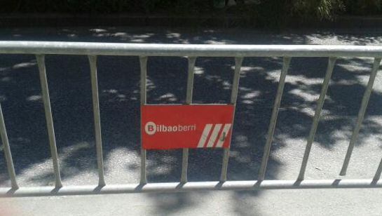 FOTO: Imanol Intziarte