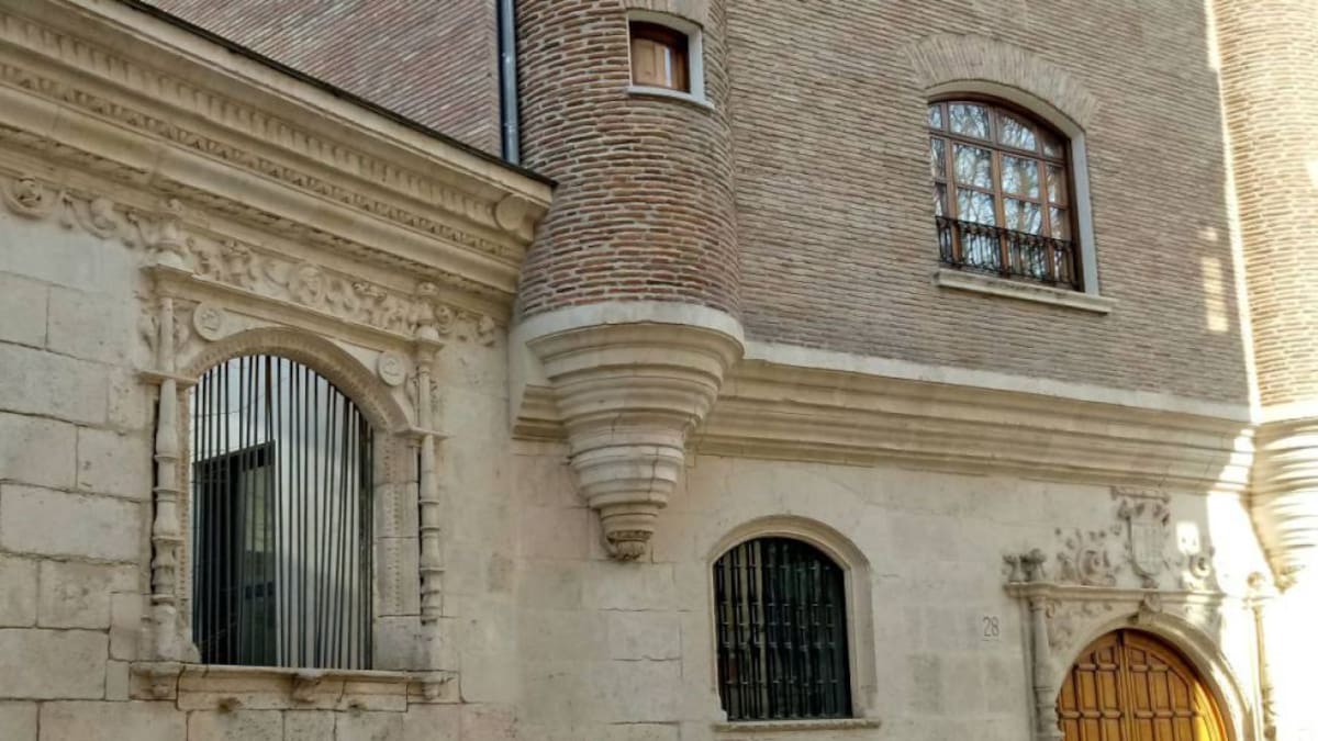 La Asociación de Amigos del Camino de Santiago dispuesta a dejar el albergue municipal