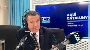 El Govern allargarà la temporada de caça del senglar