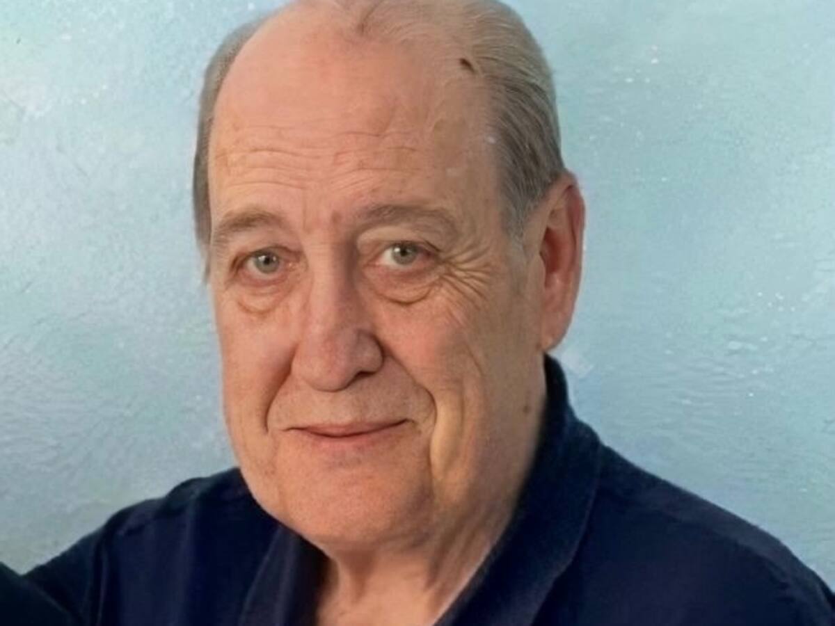 El PP de Monóvar cuenta ya con una gestora presidida por el ex alcalde, Juan Emilio Amorós