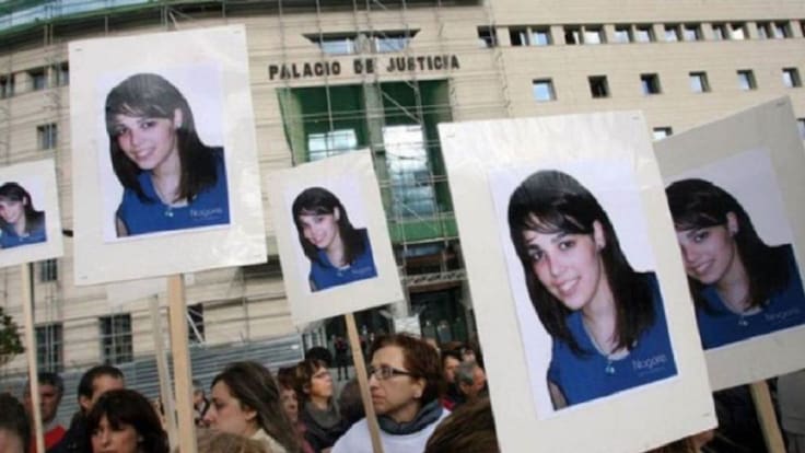 La Primera Llamada del Día: Iurre Calixto (06/02/2020)