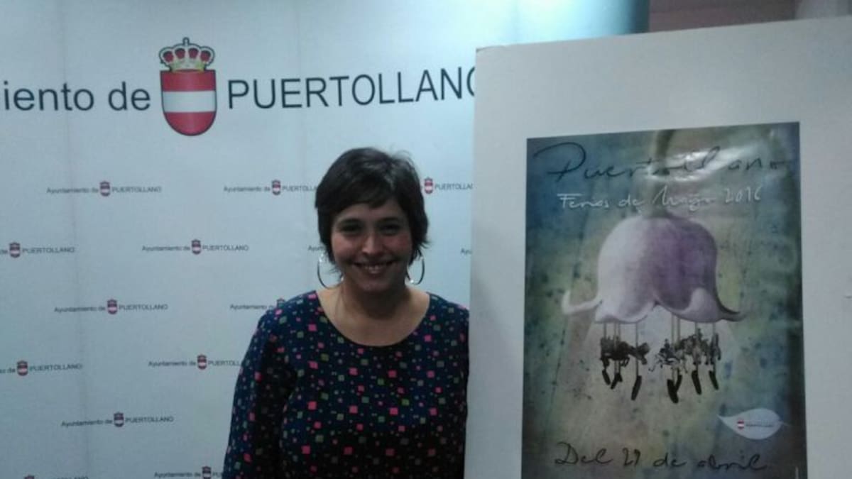 La feria de mayo de Puertollano llegará con más casetas que nunca