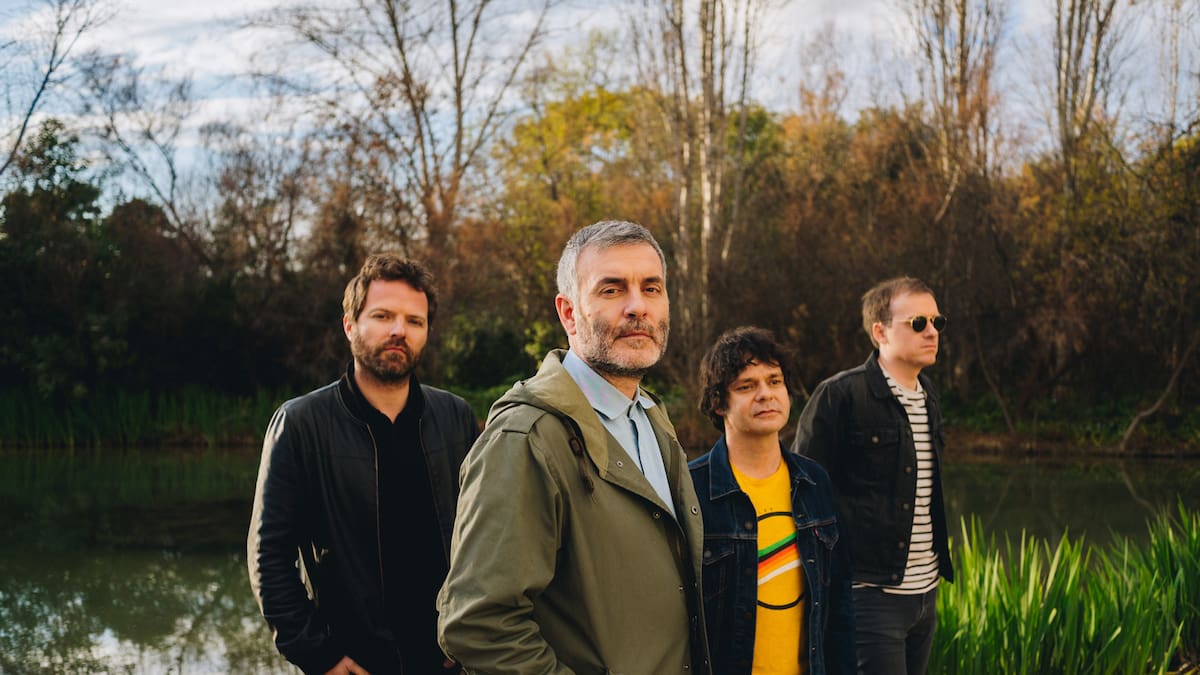 Horarios y orden de actuación del festival 90 Años Juntos Radio Gandia