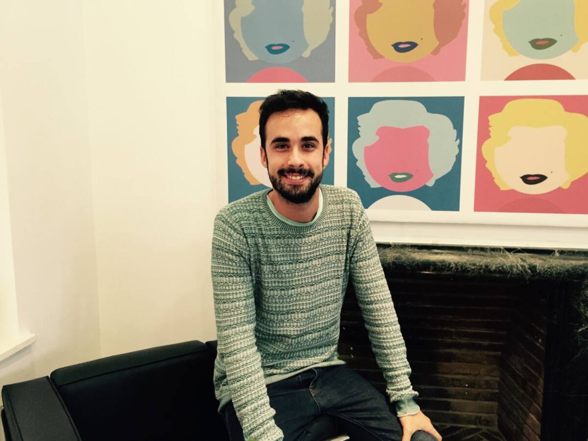 Mota del Cuervo ya tiene pregonero para su Carnaval 2020