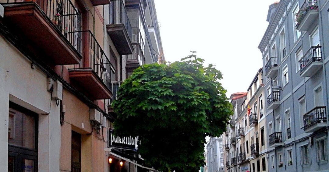 Cantabria alcanza el nivel 3