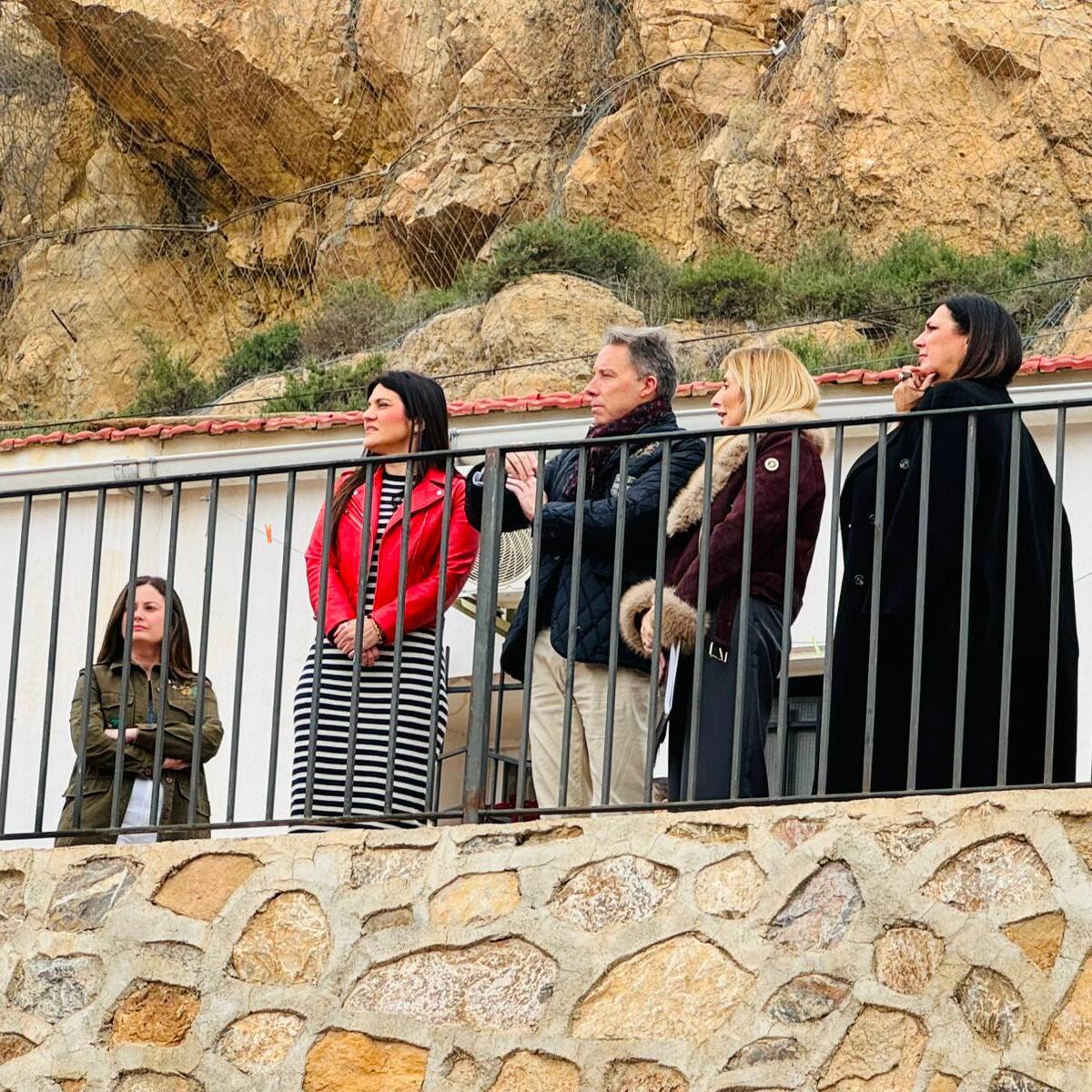 Lorca impulsa la rehabilitación energética de 12 viviendas municipales