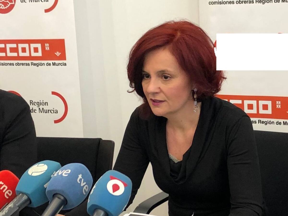 Sindicatos y empresarios esperan más medidas del Ejecutivo para afrontar la situación económica y social