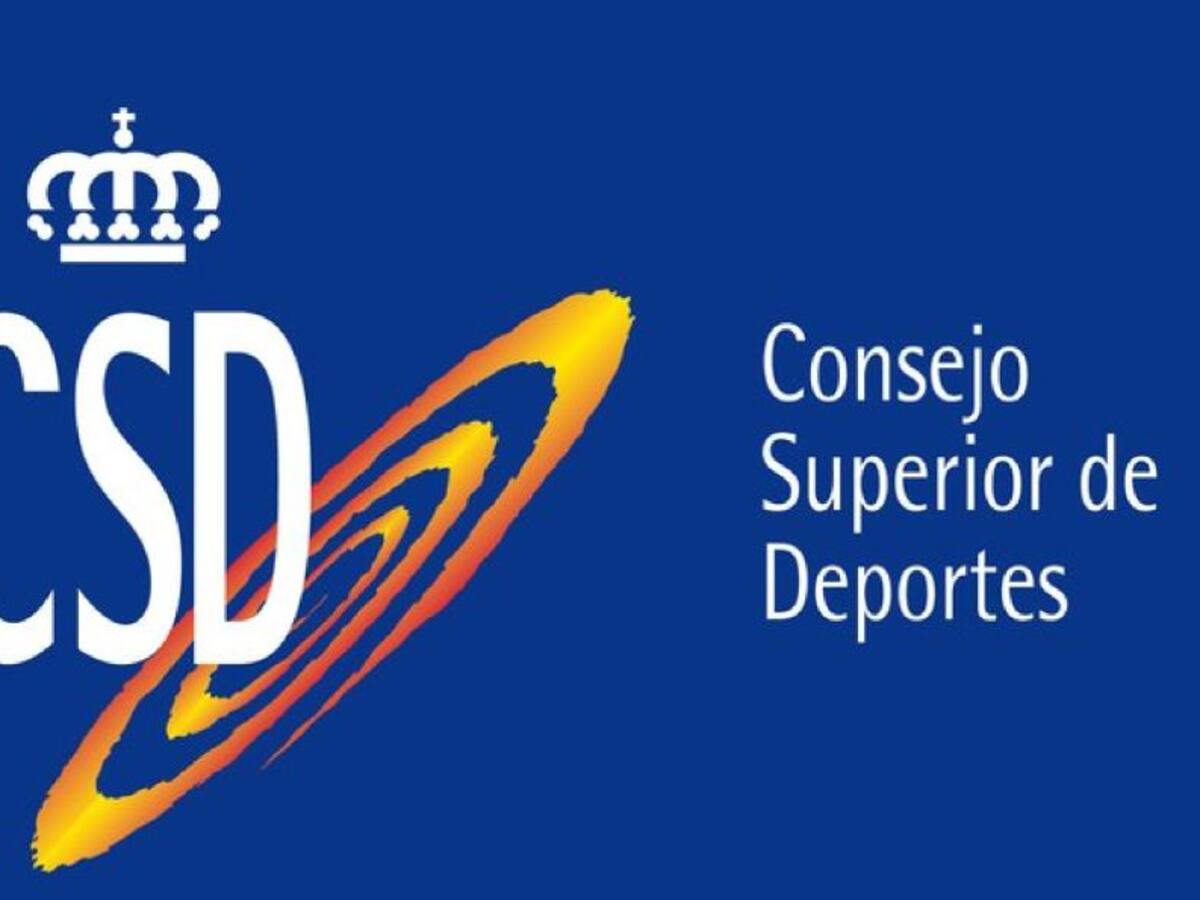 El regreso del deporte no profesional, en el aire