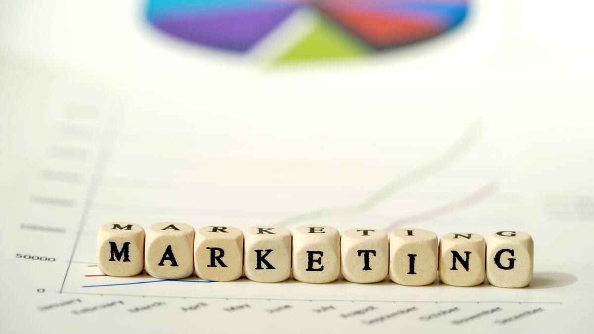 Marketing con Fran Torreblanca en Hoy por Hoy Villena