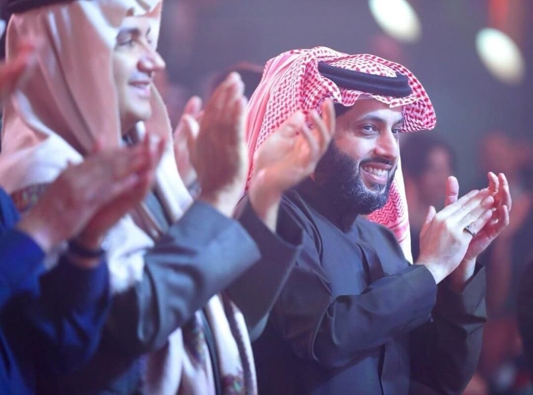 El presidente tiene motivos para ser feliz con su Almería.