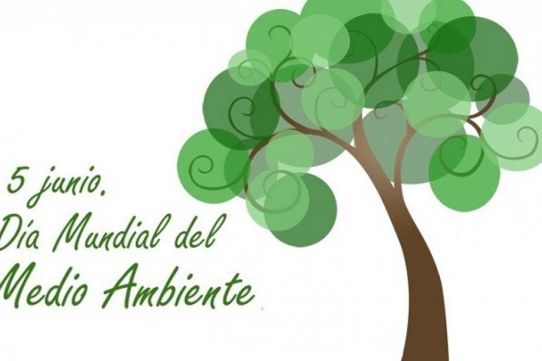 Recollida selectiva, alimentación saudable, contaminación por plásticos, incendios, enerxía ou pegada ecolóxica son algunhas das temáticas.