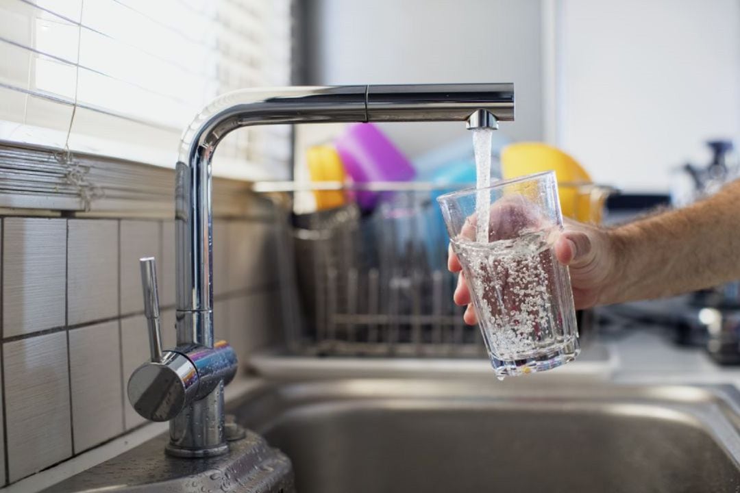 El abastecimiento de agua será una de las medidas a implementar en las recientes subvenciones de Diputación.