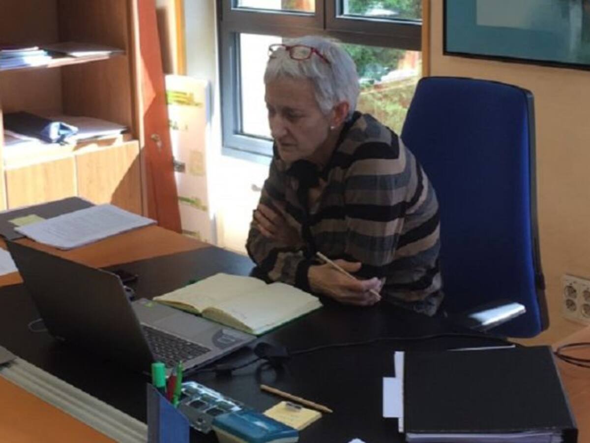 Asturias, partidaria de retrasar a 2021 las oposiciones en Secundaria por el coronavirus