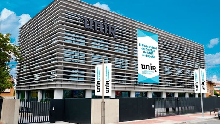 Programa 'Juntos por el Empleo'