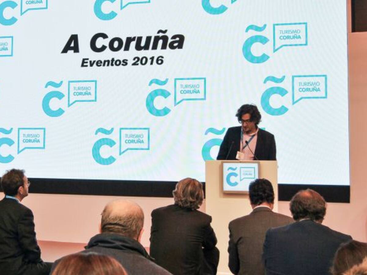 La final de la Copa del Rey de baloncesto y el Camino de los Faros, en Fitur