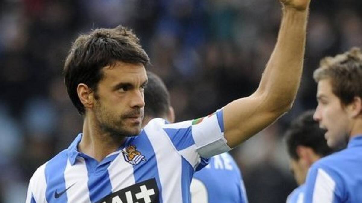 Todos los secretos del 'milagro' Real Sociedad