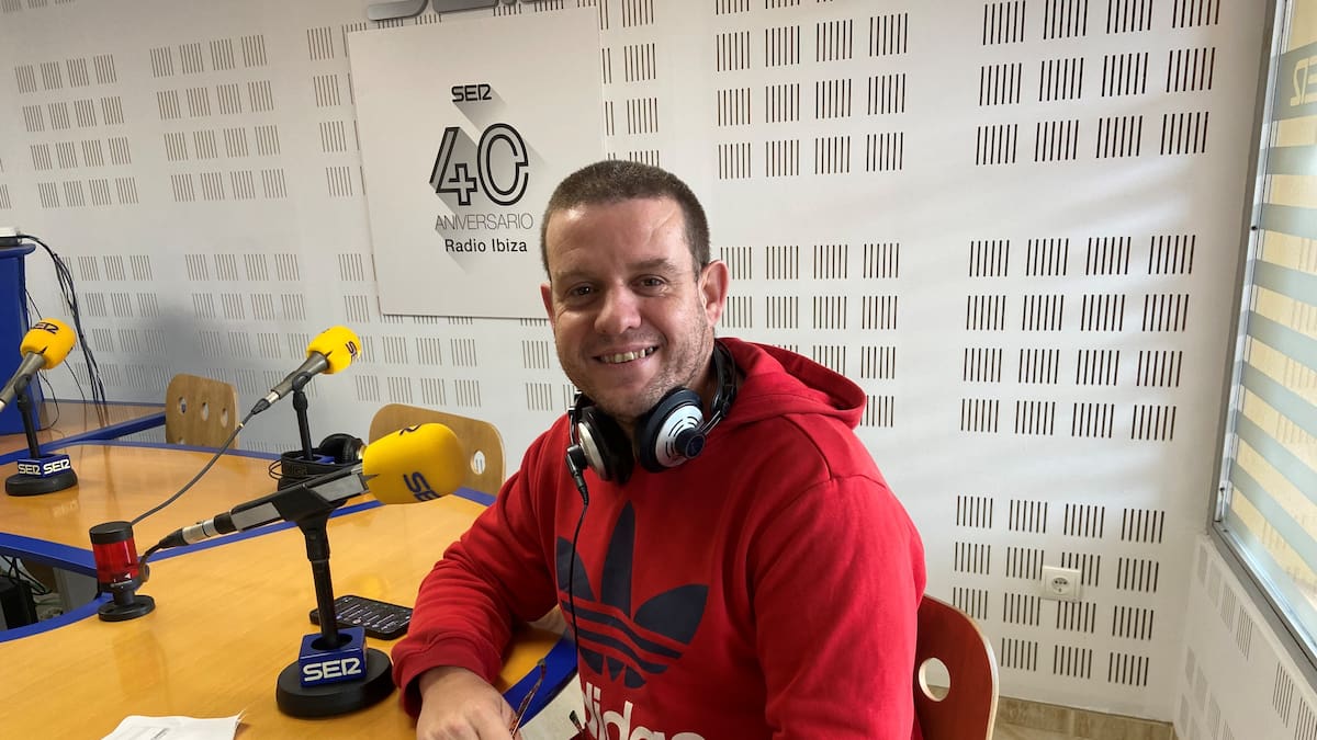 Algunos cuentos para los pequeños de la casa con los que los Reyes Magos acertarán