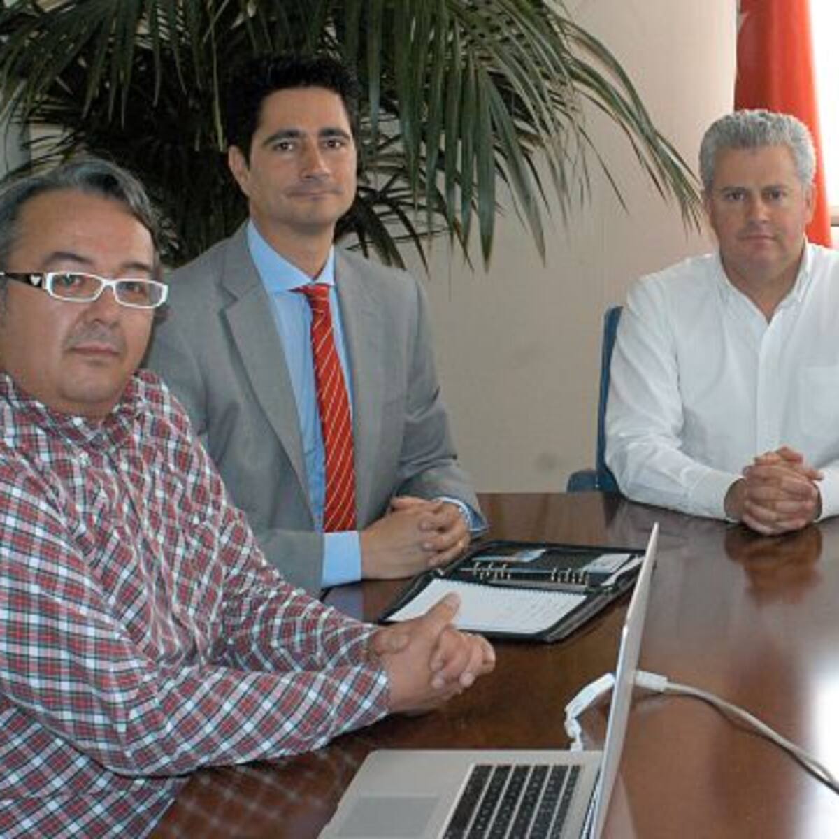 Tendrá su propio Plan de Emergencias