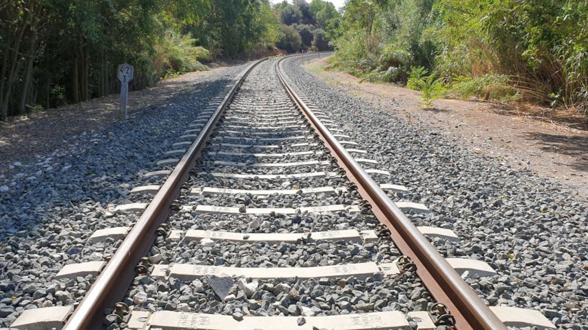 Reportaje EP150 | El ancho también importa