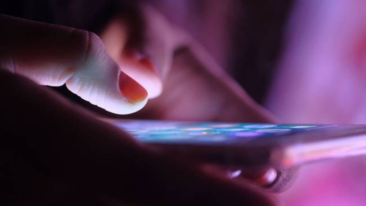 ¿Qué derechos tenemos como consumidores en los servicios de Telecomunicaciones?