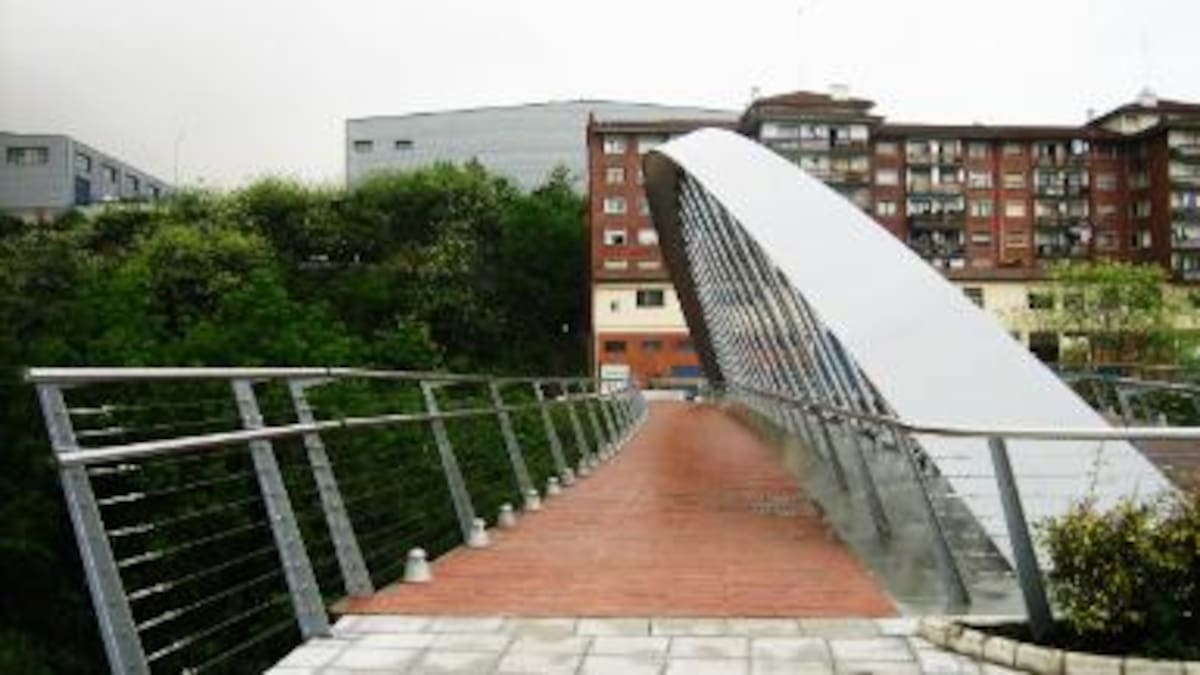 30 años y siguen arrasando el secreto de Etxebarri y La Voz del Pueblo