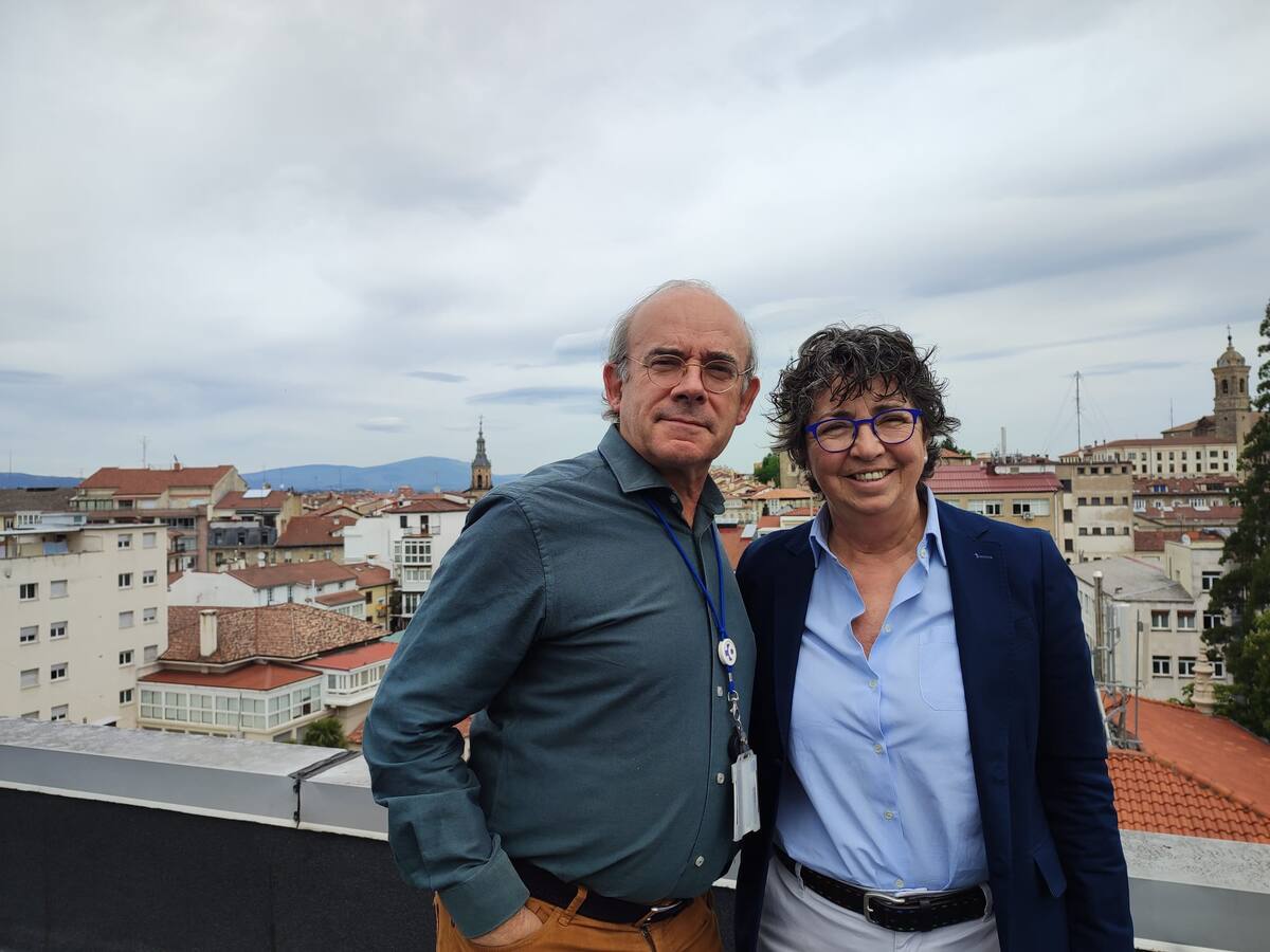 Uso y abuso de los medicamentos