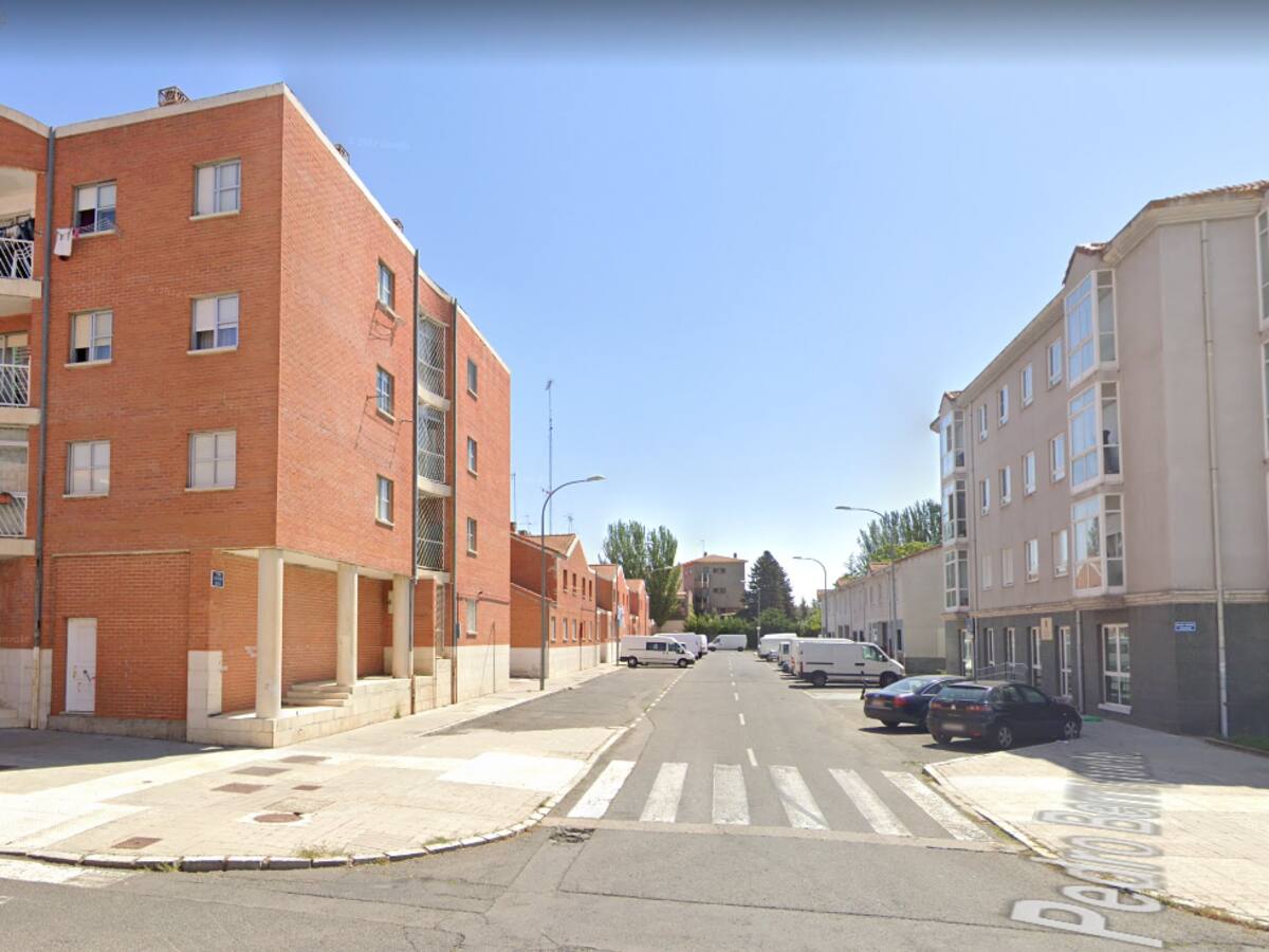 Tercera persona herida por mordedura de perro en menos de un mes