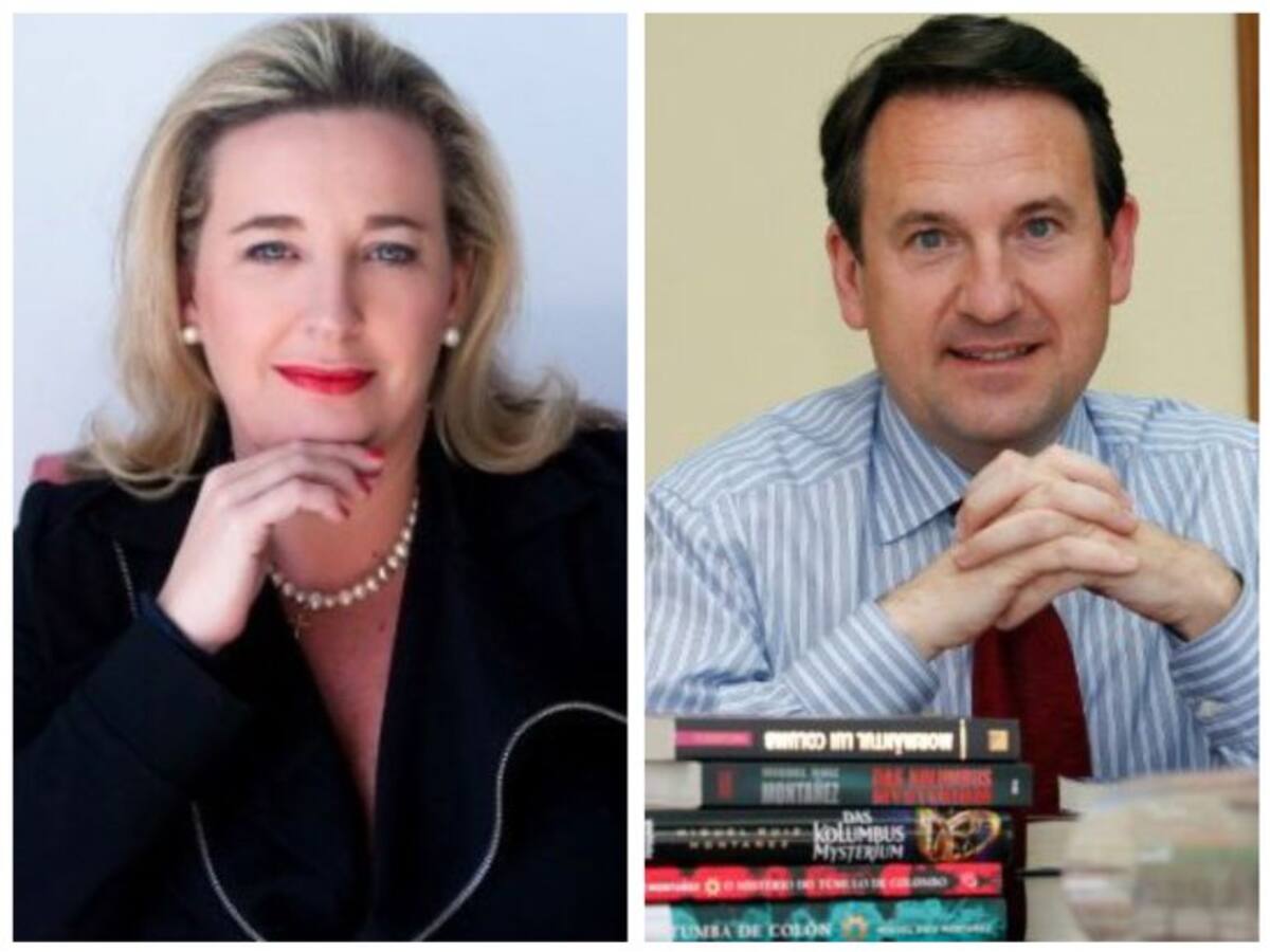 PP y C´s aprueban en solitario a los gerentes de los autobuses y Onda Azul