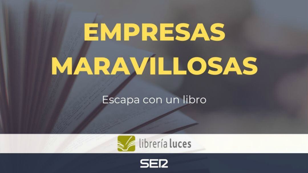 Empresas Maravillosas