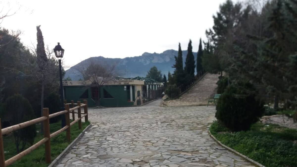 Homenaje a todas las Asociaciones y Colectivos