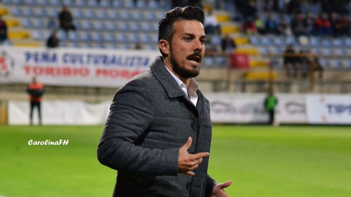 Cultural y De la Barrera, ¿hasta 2019?