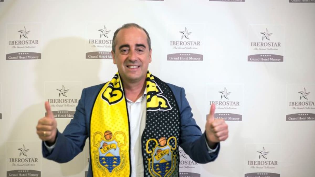 Play Basket: "Semana decisiva" (18/06/2018)