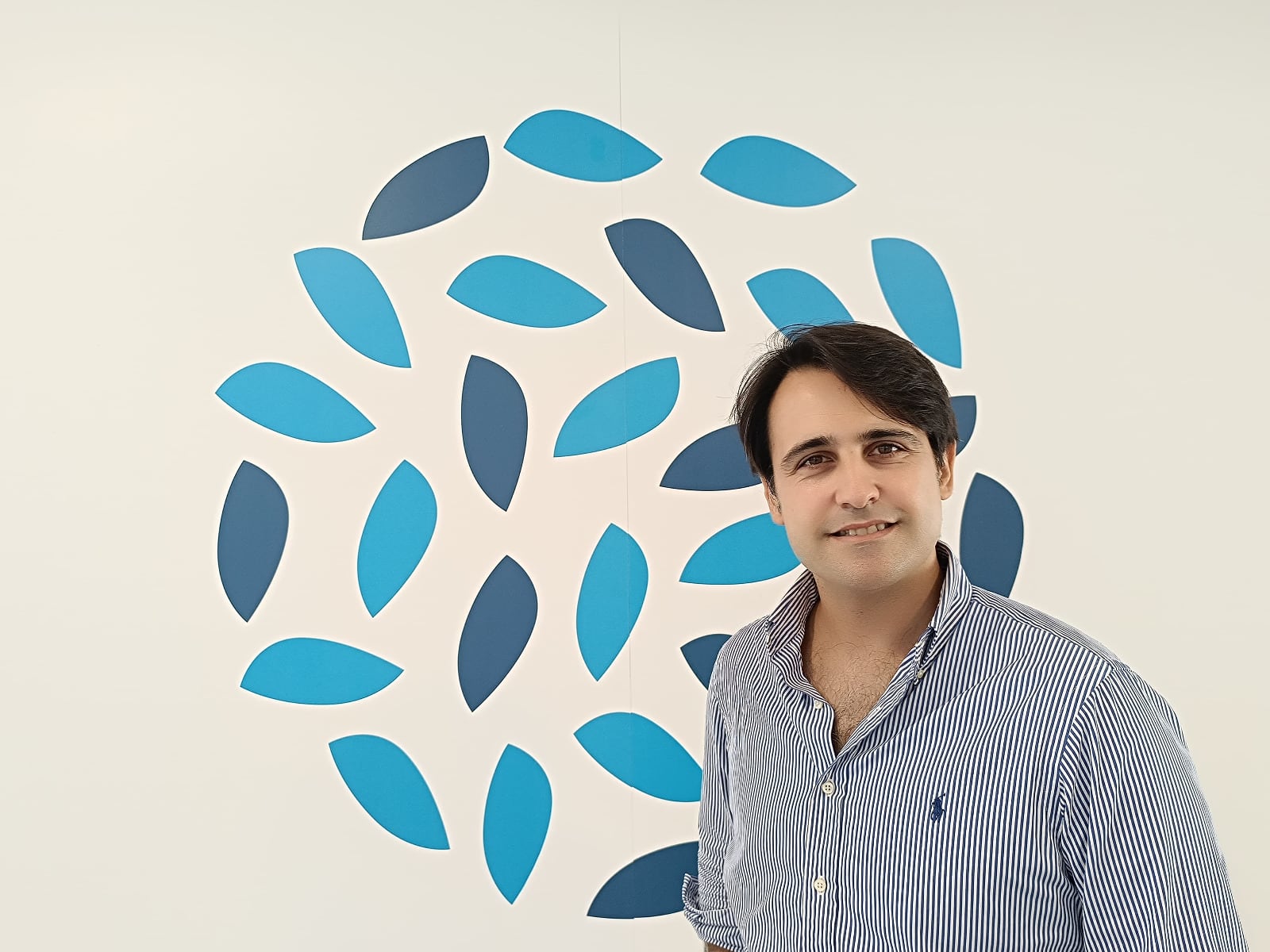 Dr. Francesco Costa Investigador Ibima /  IBIMA PLATAFORMA BIONAND