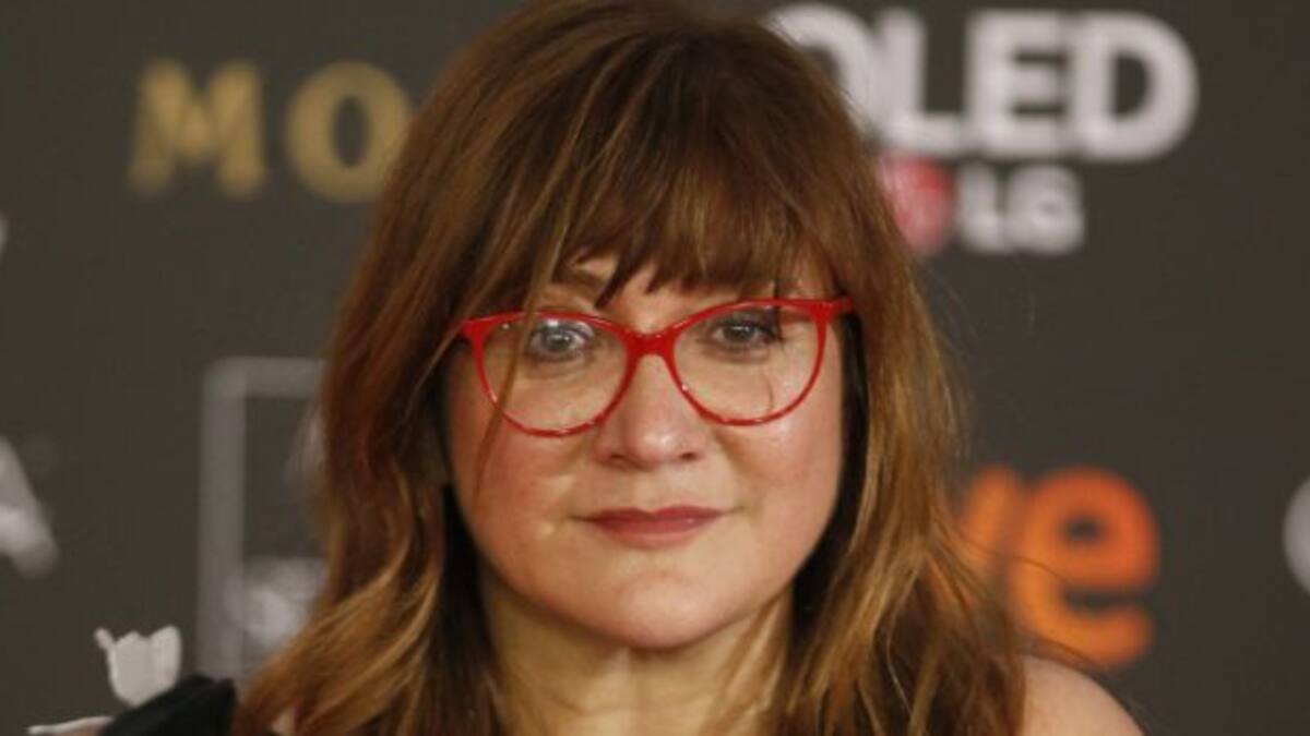 Isabel Coixet llevará al cine la historia de amor de Marcela y Elisa