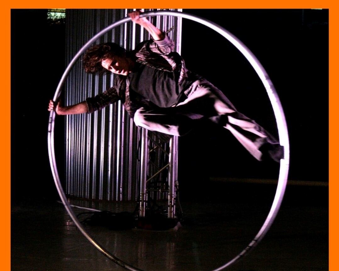 Las acrobacias, magia e ilusión vuelven esta semana con Circolmedo