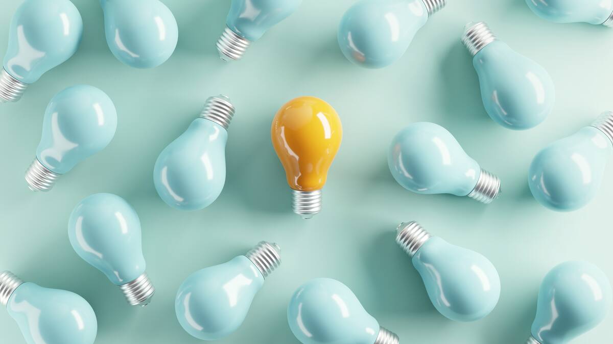 Marketing con Fran Torreblanca