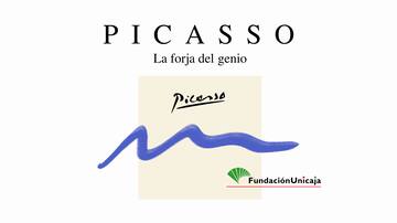 Episodio 1. Málaga. El origen. La familia